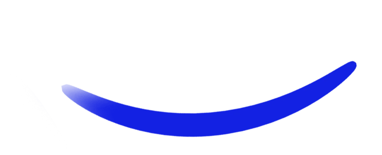 iptv gateway Blog