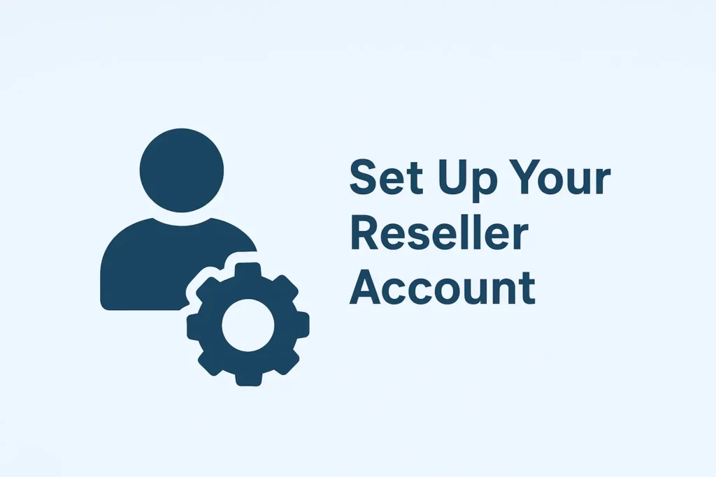 iptv reseller